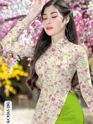 1617600415 497 vai ao dai dep mau moi (5)